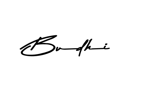 It looks lik you need a new signature style for name Budhi. Design unique handwritten (Asem Kandis PERSONAL USE) signature with our free signature maker in just a few clicks. Budhi signature style 9 images and pictures png