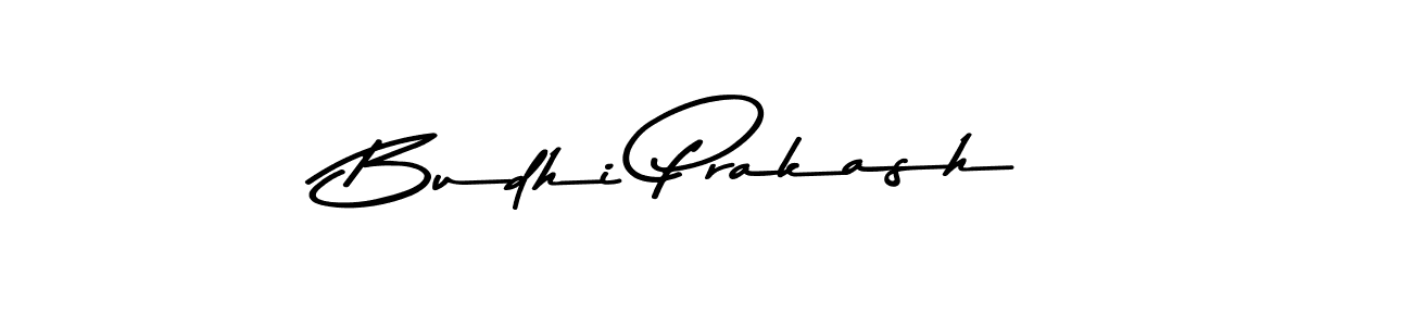 if you are searching for the best signature style for your name Budhi Prakash. so please give up your signature search. here we have designed multiple signature styles  using Asem Kandis PERSONAL USE. Budhi Prakash signature style 9 images and pictures png