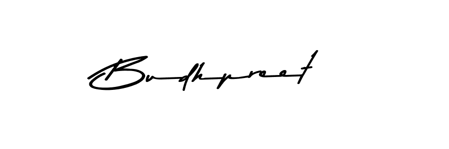 It looks lik you need a new signature style for name Budhpreet. Design unique handwritten (Asem Kandis PERSONAL USE) signature with our free signature maker in just a few clicks. Budhpreet signature style 9 images and pictures png