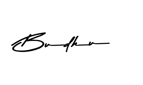 Asem Kandis PERSONAL USE is a professional signature style that is perfect for those who want to add a touch of class to their signature. It is also a great choice for those who want to make their signature more unique. Get Budhu name to fancy signature for free. Budhu signature style 9 images and pictures png