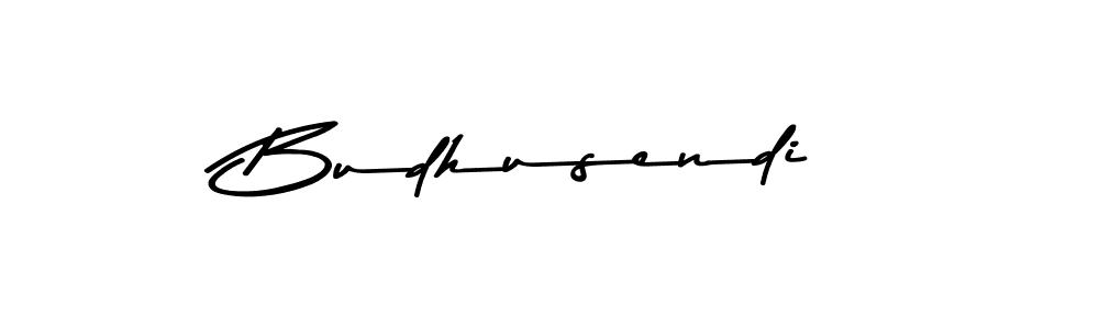 Similarly Asem Kandis PERSONAL USE is the best handwritten signature design. Signature creator online .You can use it as an online autograph creator for name Budhusendi. Budhusendi signature style 9 images and pictures png