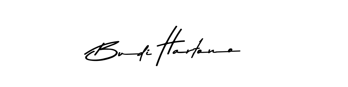 Asem Kandis PERSONAL USE is a professional signature style that is perfect for those who want to add a touch of class to their signature. It is also a great choice for those who want to make their signature more unique. Get Budi Hartono name to fancy signature for free. Budi Hartono signature style 9 images and pictures png