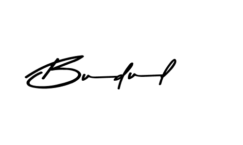 The best way (Asem Kandis PERSONAL USE) to make a short signature is to pick only two or three words in your name. The name Budul include a total of six letters. For converting this name. Budul signature style 9 images and pictures png