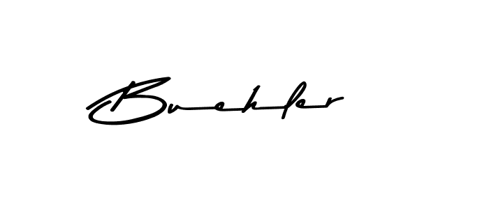 Also You can easily find your signature by using the search form. We will create Buehler name handwritten signature images for you free of cost using Asem Kandis PERSONAL USE sign style. Buehler signature style 9 images and pictures png