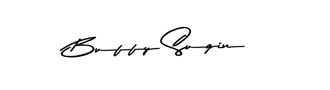 The best way (Asem Kandis PERSONAL USE) to make a short signature is to pick only two or three words in your name. The name Buffy Sugin include a total of six letters. For converting this name. Buffy Sugin signature style 9 images and pictures png