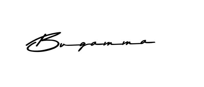 Similarly Asem Kandis PERSONAL USE is the best handwritten signature design. Signature creator online .You can use it as an online autograph creator for name Bugamma. Bugamma signature style 9 images and pictures png