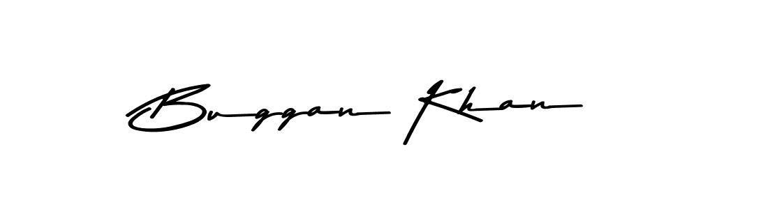 Here are the top 10 professional signature styles for the name Buggan Khan. These are the best autograph styles you can use for your name. Buggan Khan signature style 9 images and pictures png