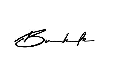 The best way (Asem Kandis PERSONAL USE) to make a short signature is to pick only two or three words in your name. The name Buhle include a total of six letters. For converting this name. Buhle signature style 9 images and pictures png