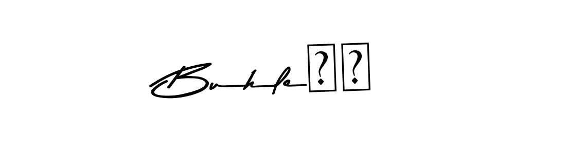 Check out images of Autograph of Buhle❤️ name. Actor Buhle❤️ Signature Style. Asem Kandis PERSONAL USE is a professional sign style online. Buhle❤️ signature style 9 images and pictures png