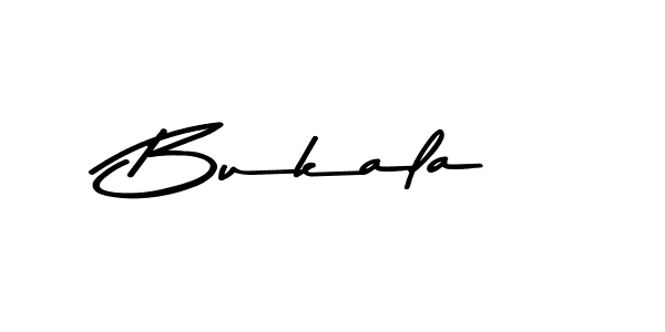 How to Draw Bukala signature style? Asem Kandis PERSONAL USE is a latest design signature styles for name Bukala. Bukala signature style 9 images and pictures png