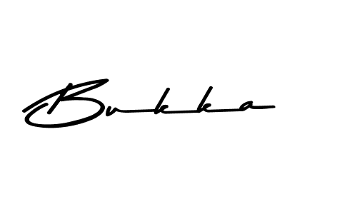 See photos of Bukka official signature by Spectra . Check more albums & portfolios. Read reviews & check more about Asem Kandis PERSONAL USE font. Bukka signature style 9 images and pictures png