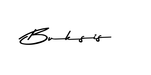 if you are searching for the best signature style for your name Buksis. so please give up your signature search. here we have designed multiple signature styles  using Asem Kandis PERSONAL USE. Buksis signature style 9 images and pictures png