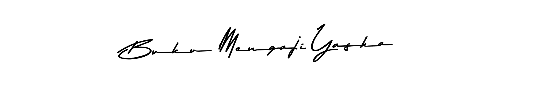 Best and Professional Signature Style for Buku Mengaji Yasha. Asem Kandis PERSONAL USE Best Signature Style Collection. Buku Mengaji Yasha signature style 9 images and pictures png