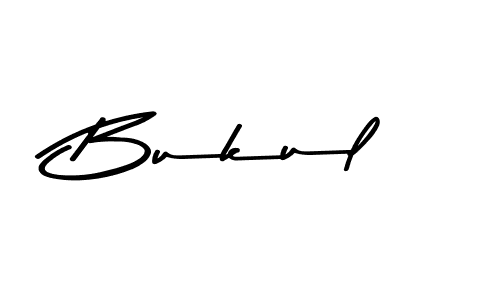 How to Draw Bukul signature style? Asem Kandis PERSONAL USE is a latest design signature styles for name Bukul. Bukul signature style 9 images and pictures png