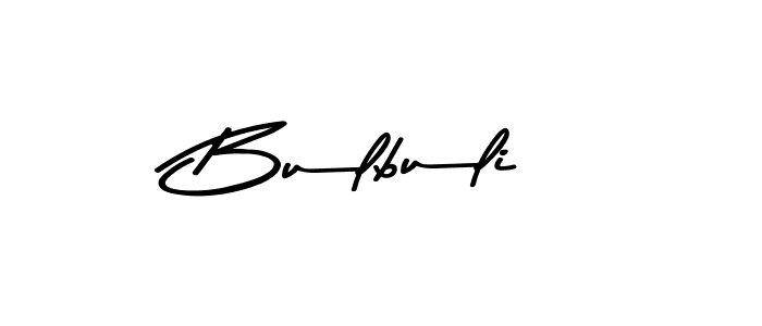 You can use this online signature creator to create a handwritten signature for the name Bulbuli. This is the best online autograph maker. Bulbuli signature style 9 images and pictures png