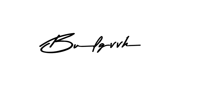 Make a beautiful signature design for name Bulgvvh. Use this online signature maker to create a handwritten signature for free. Bulgvvh signature style 9 images and pictures png