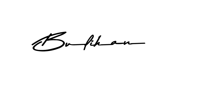 It looks lik you need a new signature style for name Bulihan. Design unique handwritten (Asem Kandis PERSONAL USE) signature with our free signature maker in just a few clicks. Bulihan signature style 9 images and pictures png