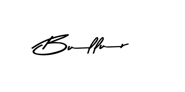 See photos of Bullur official signature by Spectra . Check more albums & portfolios. Read reviews & check more about Asem Kandis PERSONAL USE font. Bullur signature style 9 images and pictures png