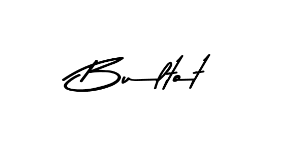 Make a short Bultot signature style. Manage your documents anywhere anytime using Asem Kandis PERSONAL USE. Create and add eSignatures, submit forms, share and send files easily. Bultot signature style 9 images and pictures png