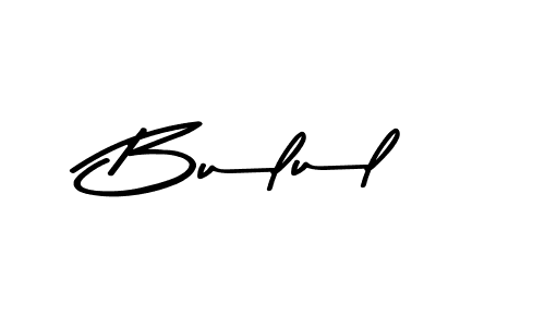 See photos of Bulul official signature by Spectra . Check more albums & portfolios. Read reviews & check more about Asem Kandis PERSONAL USE font. Bulul signature style 9 images and pictures png