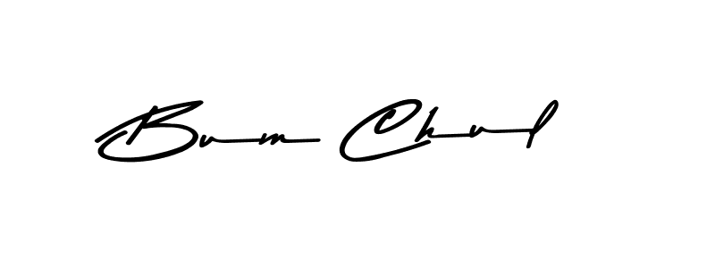 How to Draw Bum Chul signature style? Asem Kandis PERSONAL USE is a latest design signature styles for name Bum Chul. Bum Chul signature style 9 images and pictures png