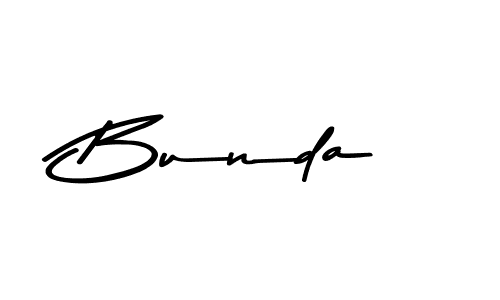 Check out images of Autograph of Bunda name. Actor Bunda Signature Style. Asem Kandis PERSONAL USE is a professional sign style online. Bunda signature style 9 images and pictures png