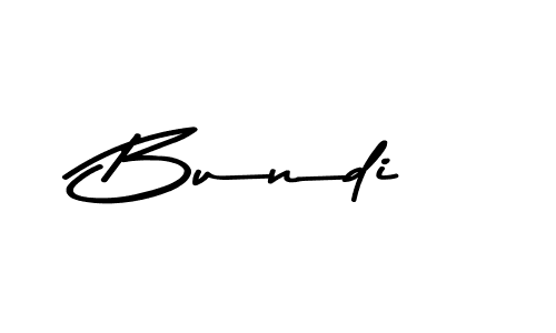 It looks lik you need a new signature style for name Bundi. Design unique handwritten (Asem Kandis PERSONAL USE) signature with our free signature maker in just a few clicks. Bundi signature style 9 images and pictures png