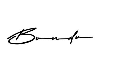 You should practise on your own different ways (Asem Kandis PERSONAL USE) to write your name (Bundu) in signature. don't let someone else do it for you. Bundu signature style 9 images and pictures png