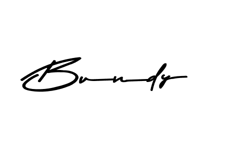 Also You can easily find your signature by using the search form. We will create Bundy name handwritten signature images for you free of cost using Asem Kandis PERSONAL USE sign style. Bundy signature style 9 images and pictures png