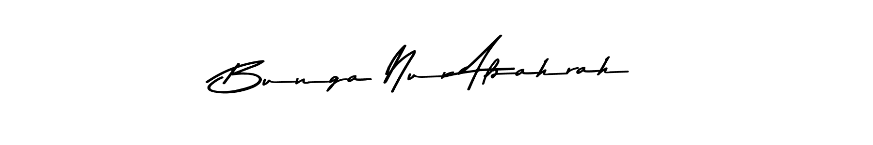 You can use this online signature creator to create a handwritten signature for the name Bunga Nur Alzahrah. This is the best online autograph maker. Bunga Nur Alzahrah signature style 9 images and pictures png