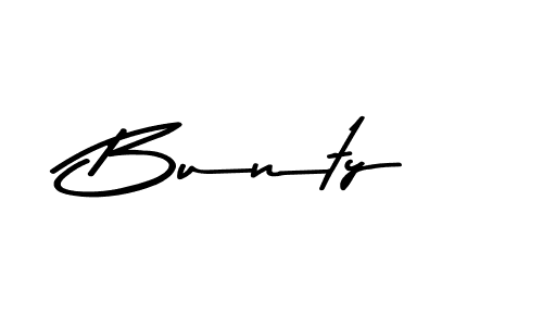 You can use this online signature creator to create a handwritten signature for the name Bunty. This is the best online autograph maker. Bunty signature style 9 images and pictures png