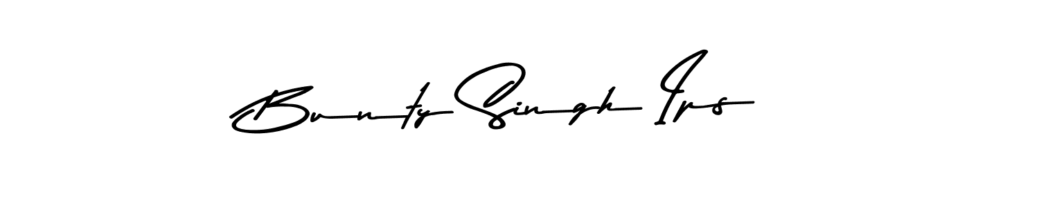 Best and Professional Signature Style for Bunty Singh Ips. Asem Kandis PERSONAL USE Best Signature Style Collection. Bunty Singh Ips signature style 9 images and pictures png