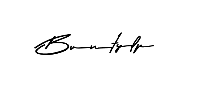 Check out images of Autograph of Buntylp name. Actor Buntylp Signature Style. Asem Kandis PERSONAL USE is a professional sign style online. Buntylp signature style 9 images and pictures png