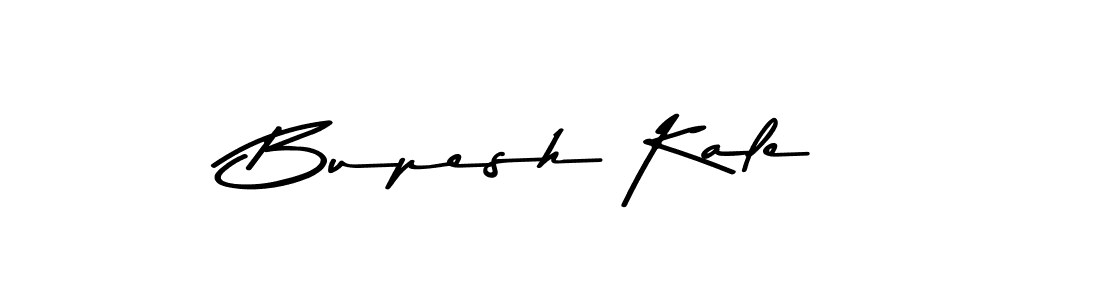 See photos of Bupesh Kale official signature by Spectra . Check more albums & portfolios. Read reviews & check more about Asem Kandis PERSONAL USE font. Bupesh Kale signature style 9 images and pictures png
