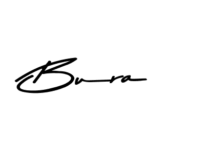 Asem Kandis PERSONAL USE is a professional signature style that is perfect for those who want to add a touch of class to their signature. It is also a great choice for those who want to make their signature more unique. Get Bura name to fancy signature for free. Bura signature style 9 images and pictures png