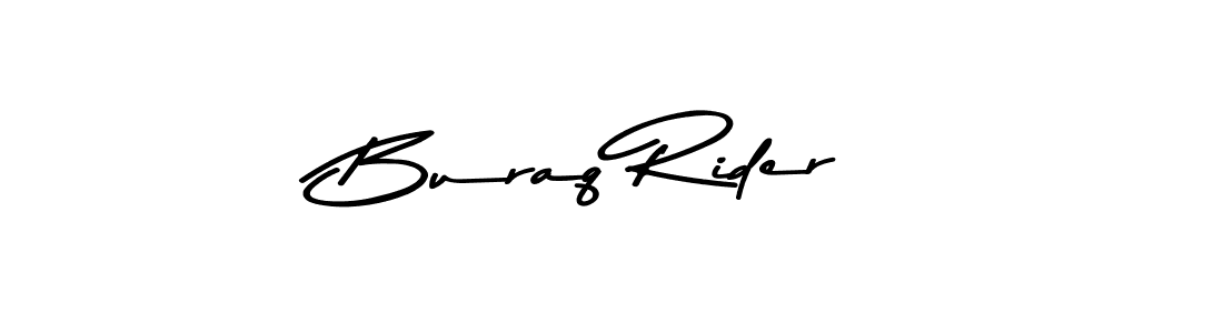 You can use this online signature creator to create a handwritten signature for the name Buraq Rider. This is the best online autograph maker. Buraq Rider signature style 9 images and pictures png