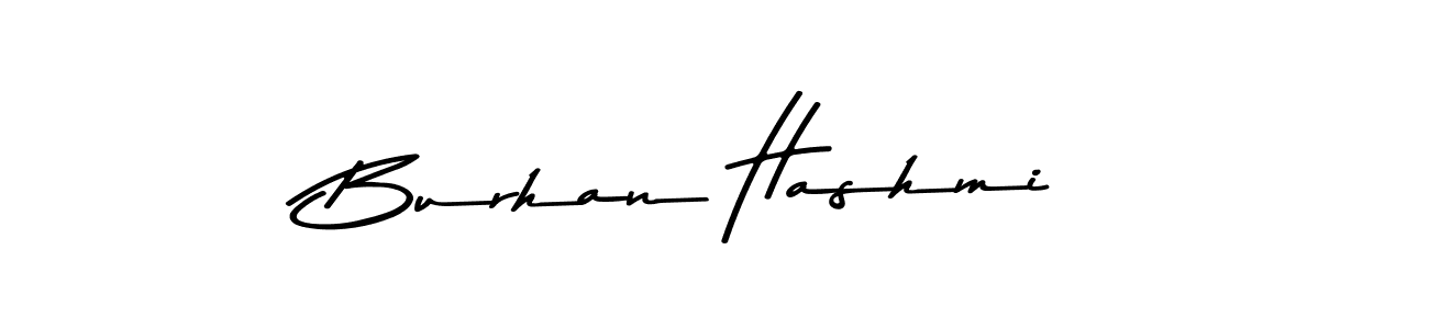 See photos of Burhan Hashmi official signature by Spectra . Check more albums & portfolios. Read reviews & check more about Asem Kandis PERSONAL USE font. Burhan Hashmi signature style 9 images and pictures png