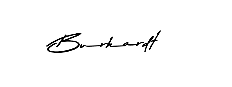 The best way (Asem Kandis PERSONAL USE) to make a short signature is to pick only two or three words in your name. The name Burhardt include a total of six letters. For converting this name. Burhardt signature style 9 images and pictures png