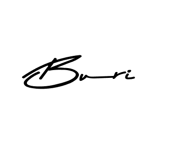 Best and Professional Signature Style for Buri. Asem Kandis PERSONAL USE Best Signature Style Collection. Buri signature style 9 images and pictures png