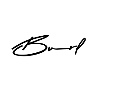 How to Draw Burl signature style? Asem Kandis PERSONAL USE is a latest design signature styles for name Burl. Burl signature style 9 images and pictures png