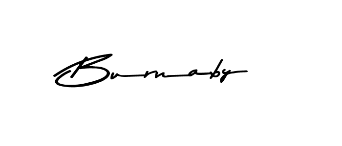 See photos of Burnaby official signature by Spectra . Check more albums & portfolios. Read reviews & check more about Asem Kandis PERSONAL USE font. Burnaby signature style 9 images and pictures png