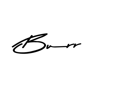 How to Draw Burr signature style? Asem Kandis PERSONAL USE is a latest design signature styles for name Burr. Burr signature style 9 images and pictures png