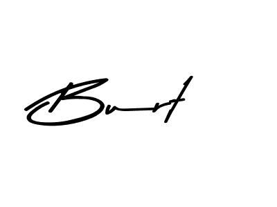 Make a short Burt signature style. Manage your documents anywhere anytime using Asem Kandis PERSONAL USE. Create and add eSignatures, submit forms, share and send files easily. Burt signature style 9 images and pictures png