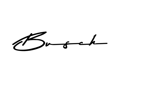 if you are searching for the best signature style for your name Busch. so please give up your signature search. here we have designed multiple signature styles  using Asem Kandis PERSONAL USE. Busch signature style 9 images and pictures png