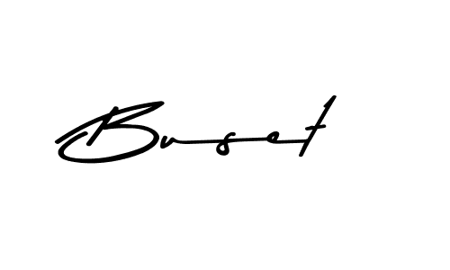 if you are searching for the best signature style for your name Buset. so please give up your signature search. here we have designed multiple signature styles  using Asem Kandis PERSONAL USE. Buset signature style 9 images and pictures png