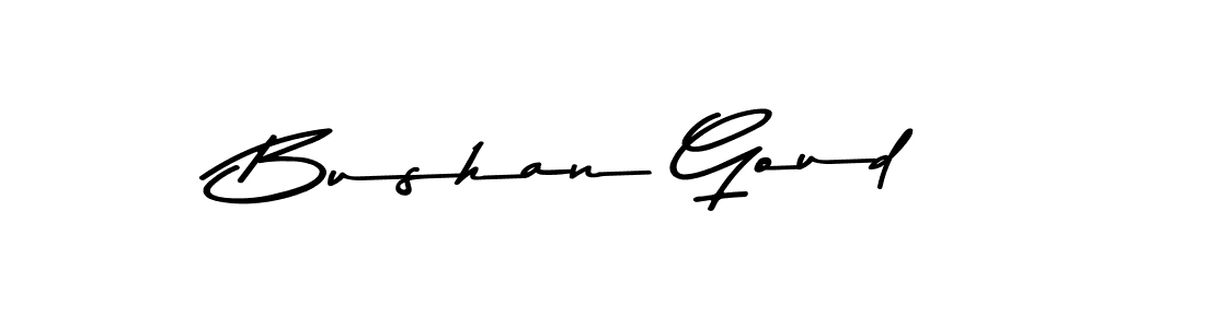 Here are the top 10 professional signature styles for the name Bushan Goud. These are the best autograph styles you can use for your name. Bushan Goud signature style 9 images and pictures png