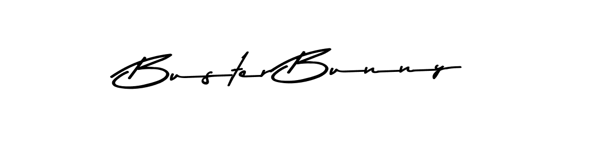 Check out images of Autograph of Buster Bunny name. Actor Buster Bunny Signature Style. Asem Kandis PERSONAL USE is a professional sign style online. Buster Bunny signature style 9 images and pictures png
