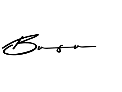 Similarly Asem Kandis PERSONAL USE is the best handwritten signature design. Signature creator online .You can use it as an online autograph creator for name Busu. Busu signature style 9 images and pictures png