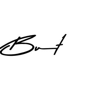See photos of But official signature by Spectra . Check more albums & portfolios. Read reviews & check more about Asem Kandis PERSONAL USE font. But signature style 9 images and pictures png