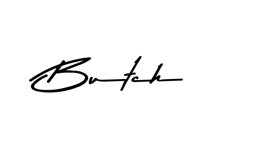 It looks lik you need a new signature style for name Butch. Design unique handwritten (Asem Kandis PERSONAL USE) signature with our free signature maker in just a few clicks. Butch signature style 9 images and pictures png